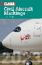 Civil Aircraft Markings 2023